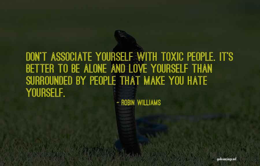 Ciji Ono Quotes By Robin Williams Ciji Ono Quotes By Robin Williams