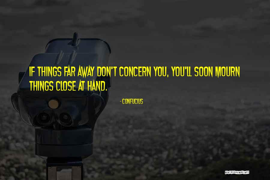 Ciji Pittman Quotes By Confucius Ciji Pittman Quotes By Confucius