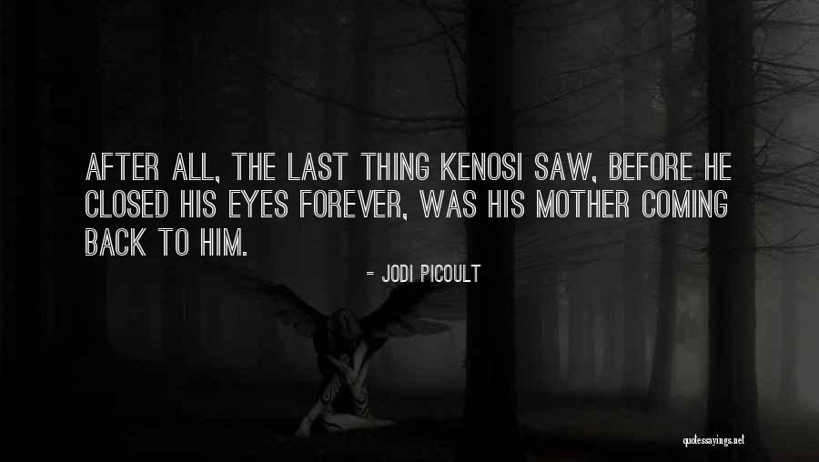 Ciji Pittman Quotes By Jodi Picoult Ciji Pittman Quotes By Jodi Picoult