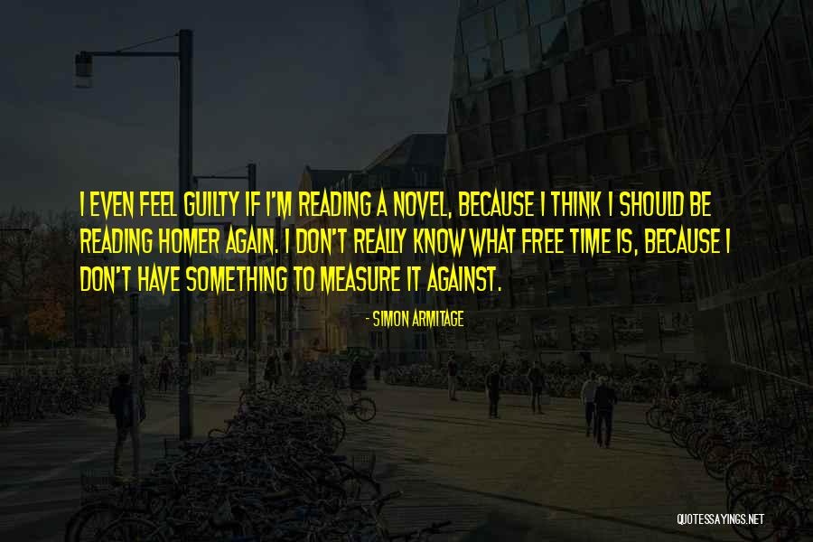 Ciji Pittman Quotes By Simon Armitage Ciji Pittman Quotes By Simon Armitage