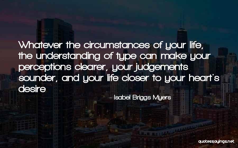 Ciji Svatovi Quotes By Isabel Briggs Myers Ciji Svatovi Quotes By Isabel Briggs Myers