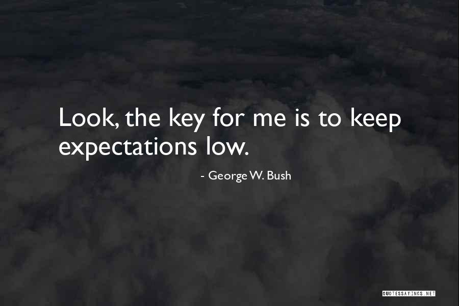 Cijilu Quotes By George W. Bush Cijilu Quotes By George W. Bush