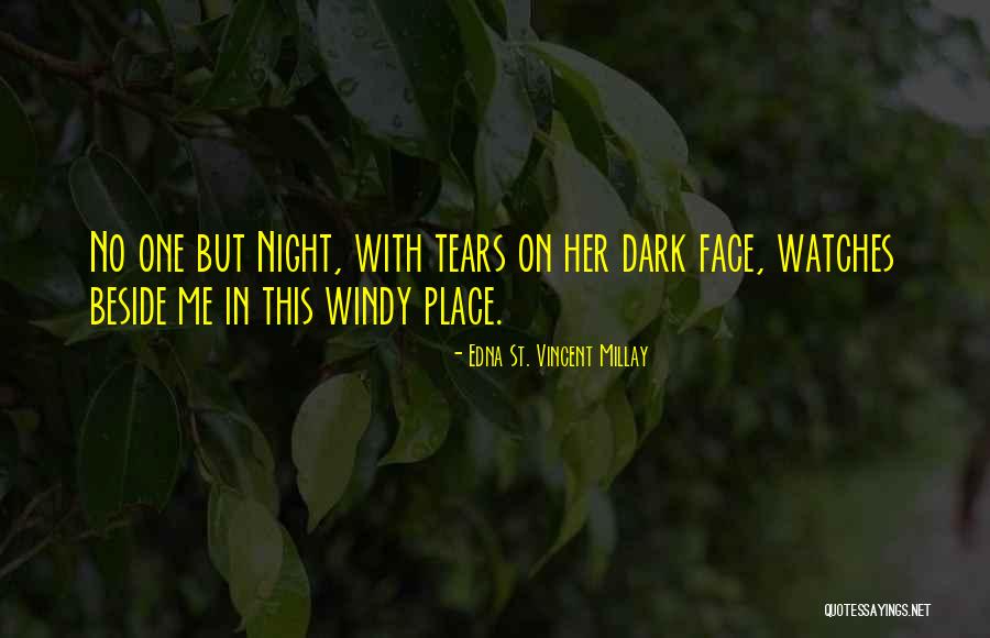 Cijunaitis Quotes By Edna St. Vincent Millay Cijunaitis Quotes By Edna St. Vincent Millay