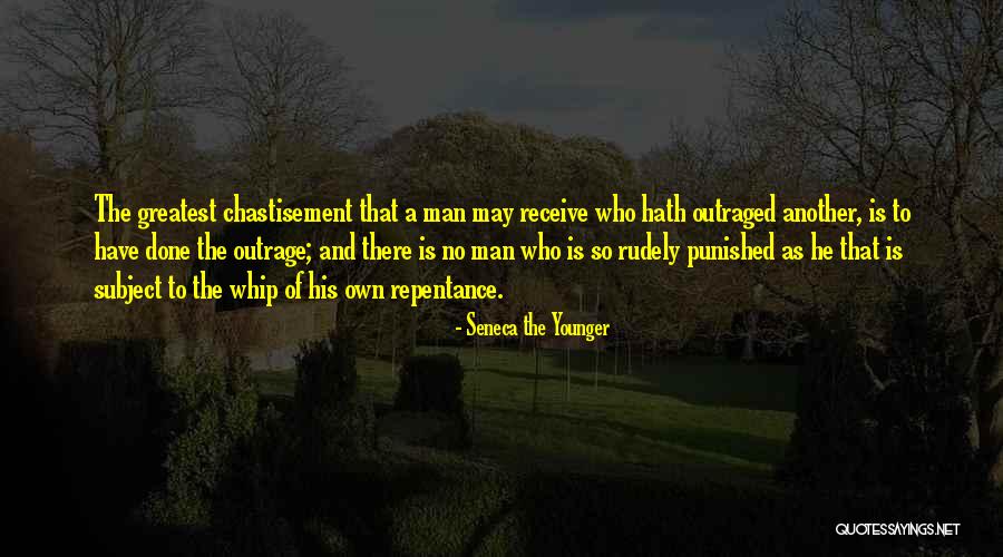 Cijunaitis Quotes By Seneca The Younger Cijunaitis Quotes By Seneca The Younger
