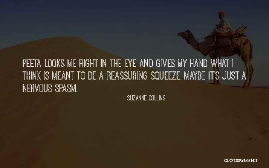 Cikada Quotes By Suzanne Collins Cikada Quotes By Suzanne Collins