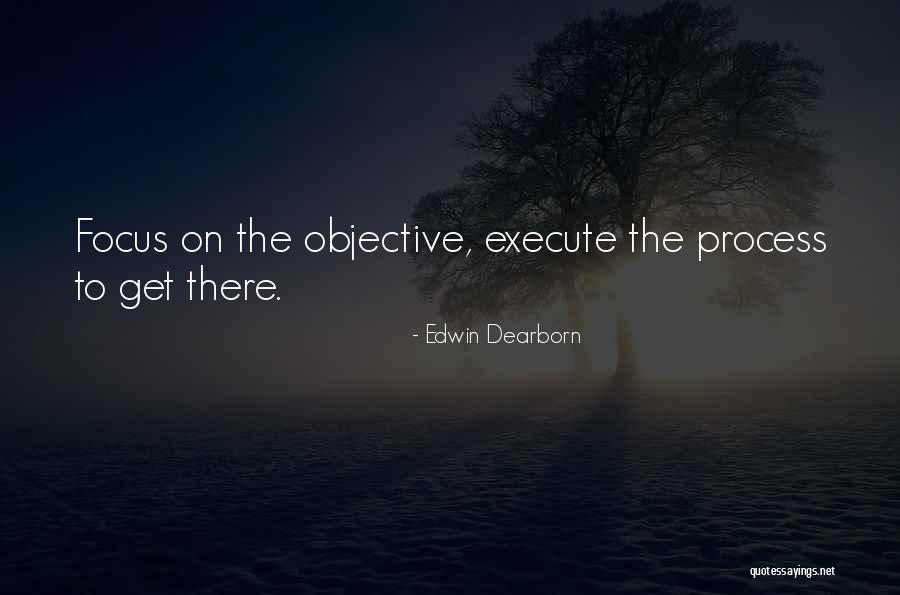 Ciki Da Quotes By Edwin Dearborn Ciki Da Quotes By Edwin Dearborn