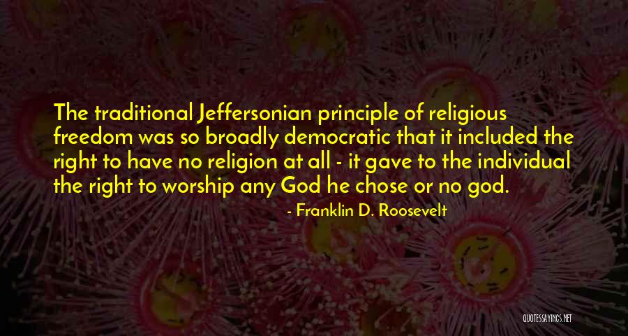 Ciki Da Quotes By Franklin D. Roosevelt Ciki Da Quotes By Franklin D. Roosevelt