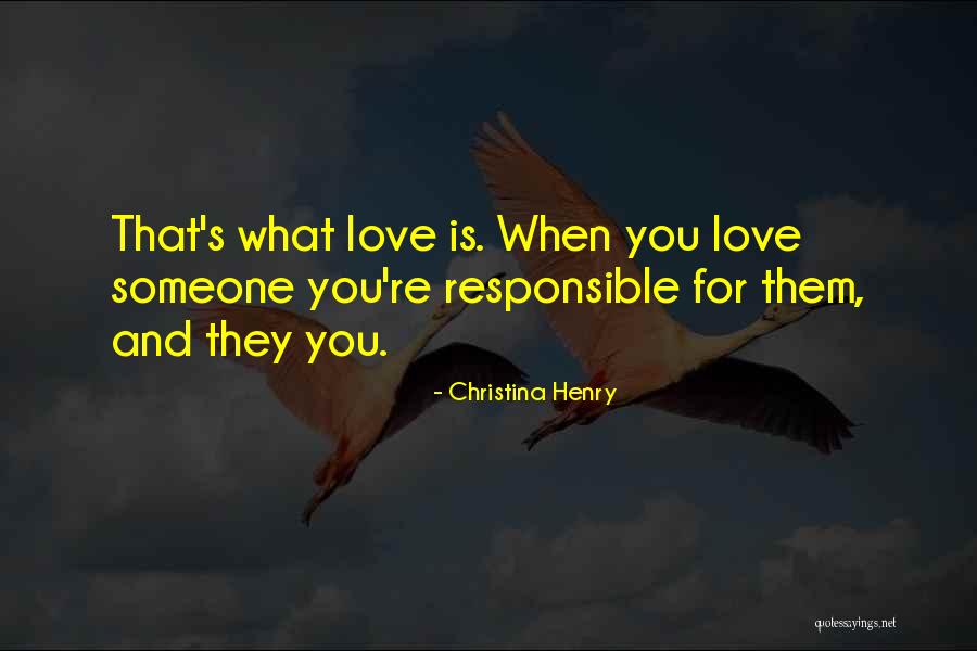Ciki Kpop Quotes By Christina Henry Ciki Kpop Quotes By Christina Henry