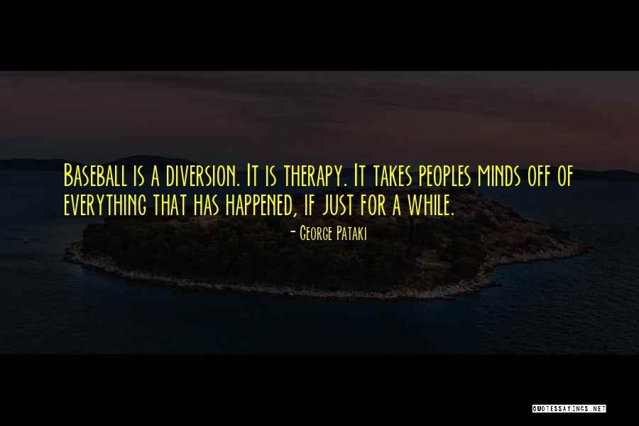 Ciki Kpop Quotes By George Pataki Ciki Kpop Quotes By George Pataki
