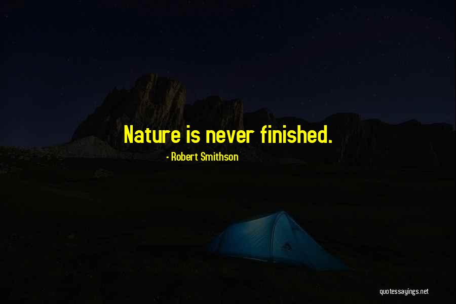 Ciki Kpop Quotes By Robert Smithson Ciki Kpop Quotes By Robert Smithson