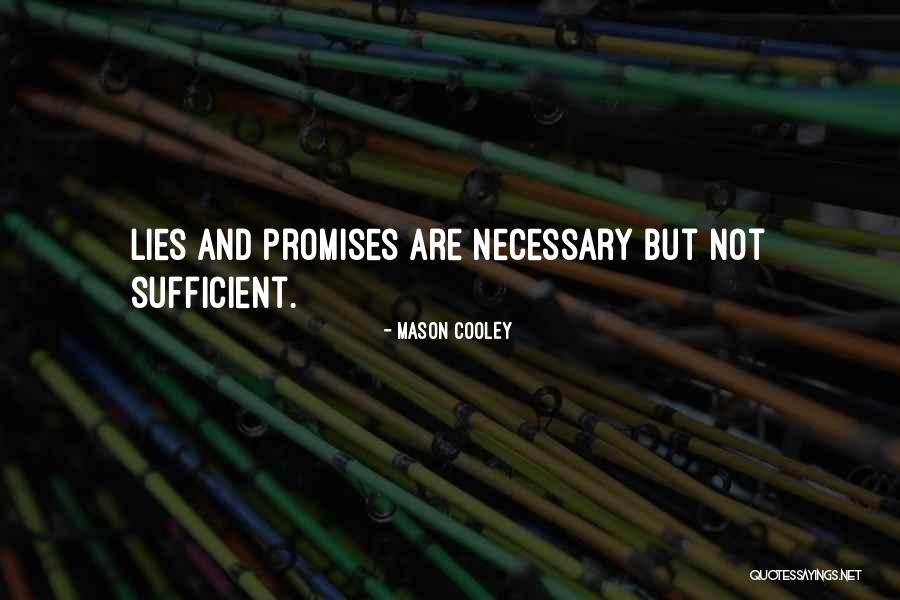 Cikietrist Quotes By Mason Cooley Cikietrist Quotes By Mason Cooley