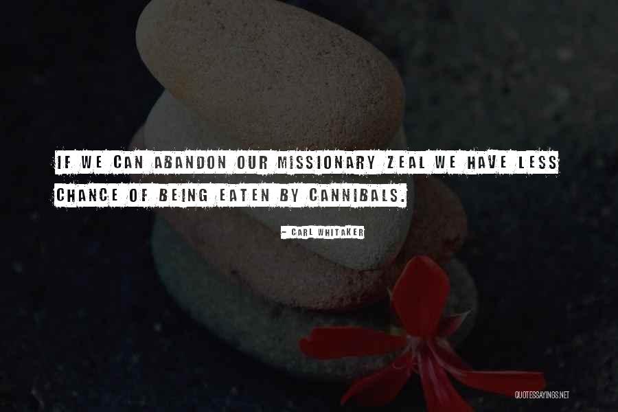 Cikini Quotes By Carl Whitaker Cikini Quotes By Carl Whitaker