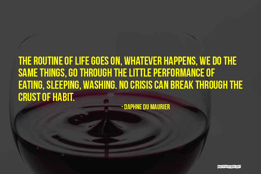 Ciklus Azota Quotes By Daphne Du Maurier Ciklus Azota Quotes By Daphne Du Maurier