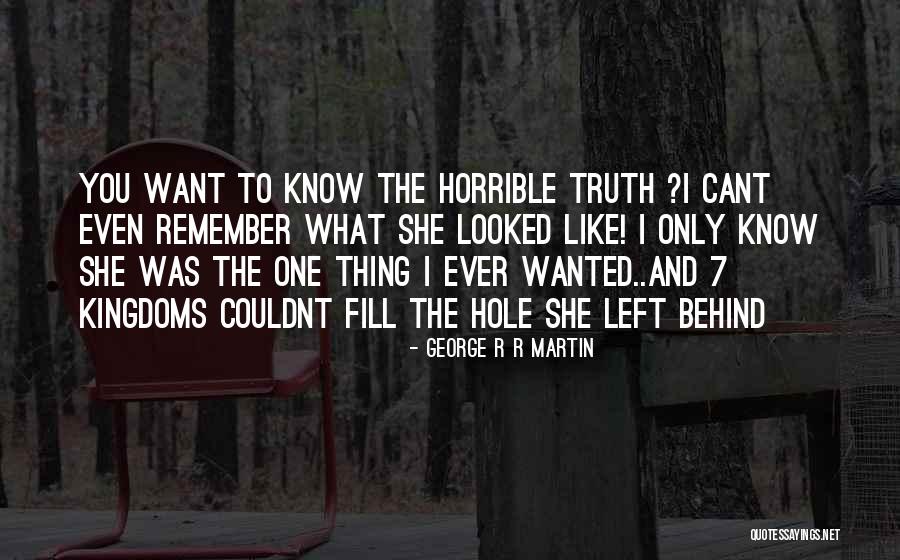Ciklus Azota Quotes By George R R Martin Ciklus Azota Quotes By George R R Martin