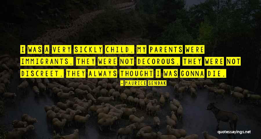 Ciklus Azota Quotes By Maurice Sendak Ciklus Azota Quotes By Maurice Sendak