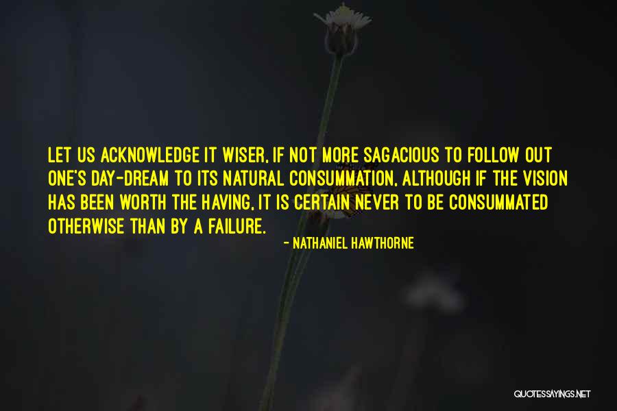 Ciklus Azota Quotes By Nathaniel Hawthorne Ciklus Azota Quotes By Nathaniel Hawthorne