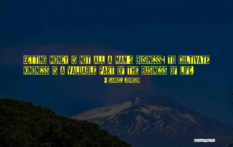 Ciklus Azota Quotes By Samuel Johnson Ciklus Azota Quotes By Samuel Johnson