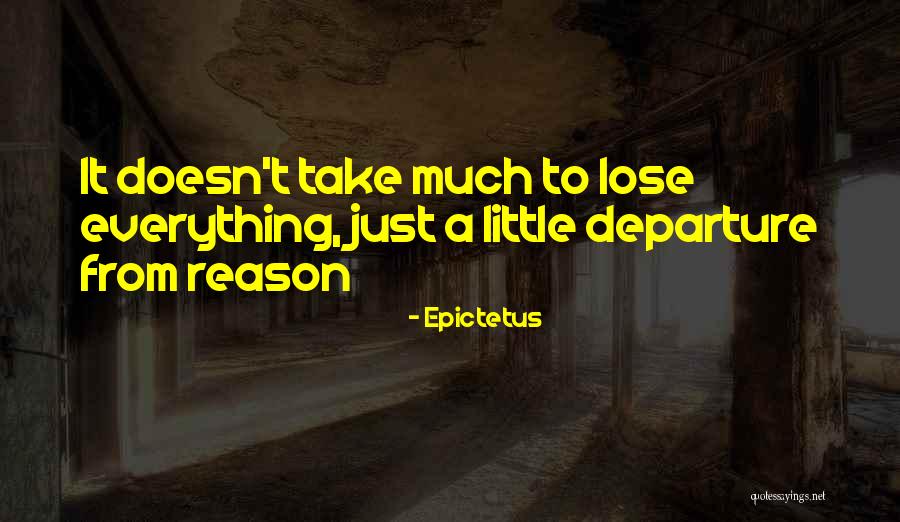 Ciklus Kruzenja Quotes By Epictetus Ciklus Kruzenja Quotes By Epictetus