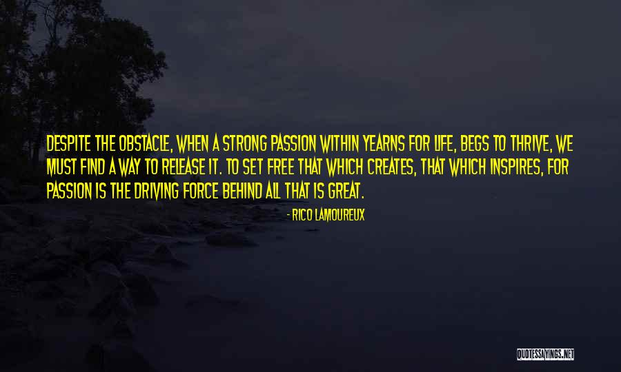 Ciklus Kruzenja Quotes By Rico Lamoureux Ciklus Kruzenja Quotes By Rico Lamoureux