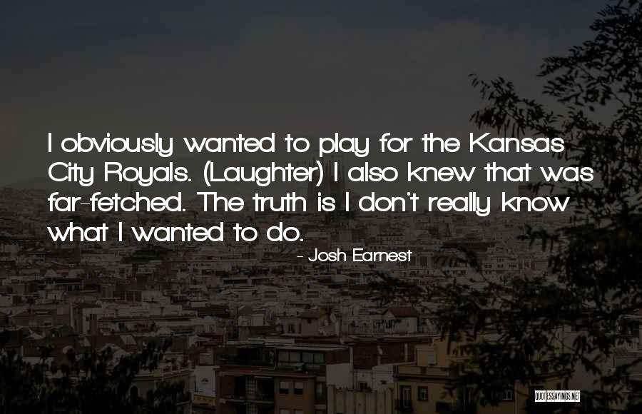 Cikolatali Kurabiye Quotes By Josh Earnest Cikolatali Kurabiye Quotes By Josh Earnest
