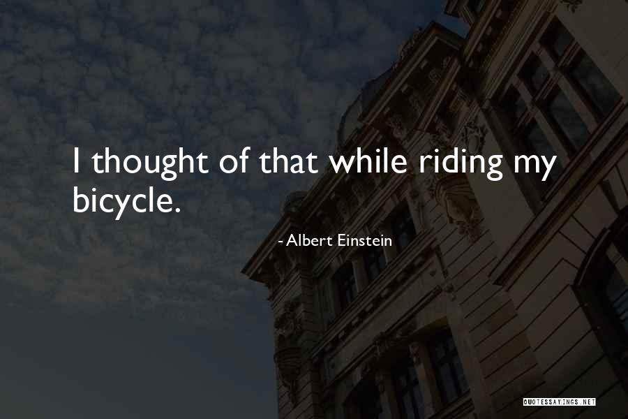 Ciktipin Quotes By Albert Einstein Ciktipin Quotes By Albert Einstein