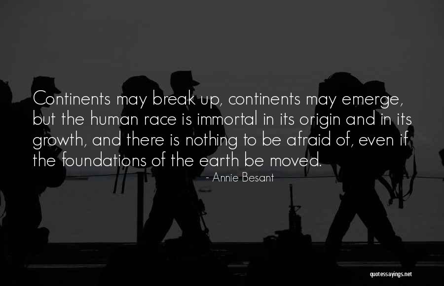 Ciktipin Quotes By Annie Besant Ciktipin Quotes By Annie Besant
