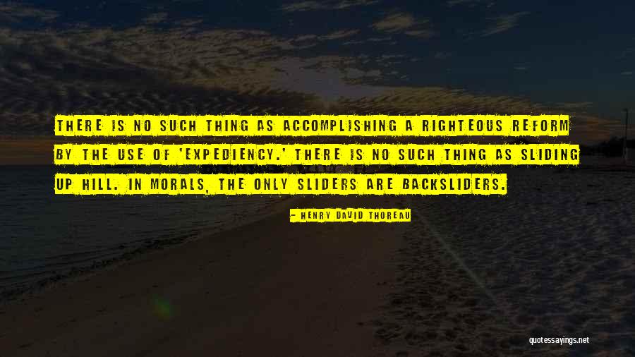 Ciktipin Quotes By Henry David Thoreau Ciktipin Quotes By Henry David Thoreau