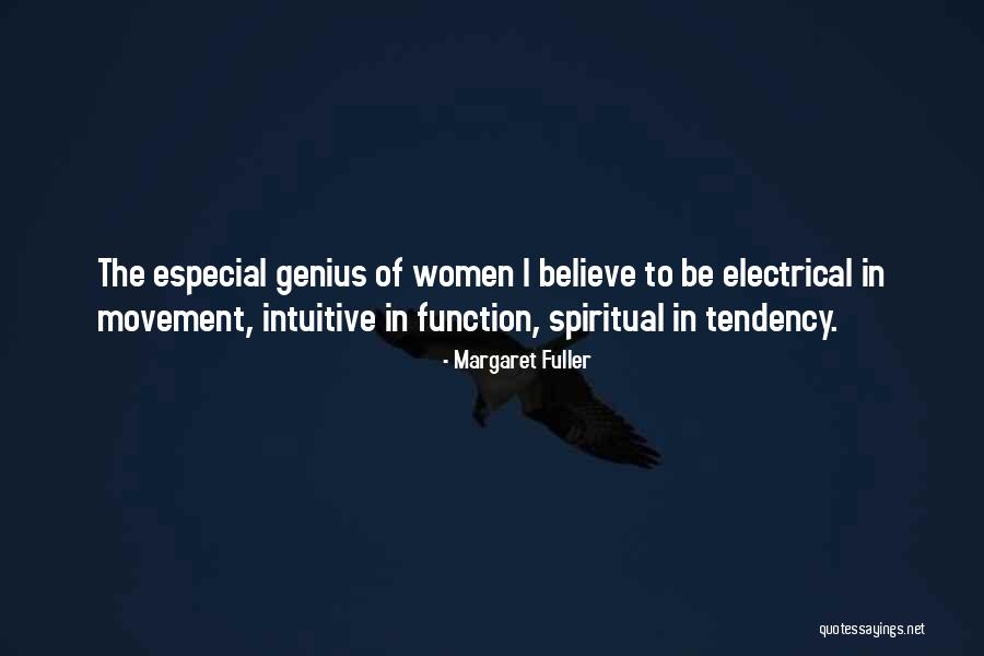 Ciktipin Quotes By Margaret Fuller Ciktipin Quotes By Margaret Fuller