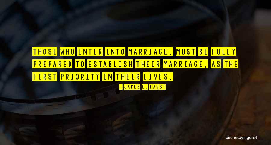 Cilamce Quotes By James E. Faust Cilamce Quotes By James E. Faust