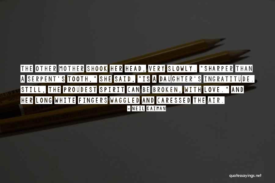 Cilamce Quotes By Neil Gaiman Cilamce Quotes By Neil Gaiman