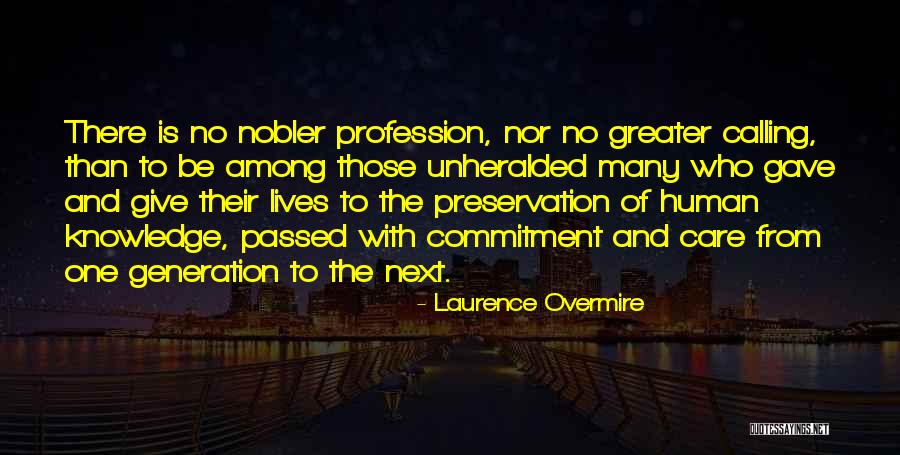 Cilas Particle Quotes By Laurence Overmire Cilas Particle Quotes By Laurence Overmire