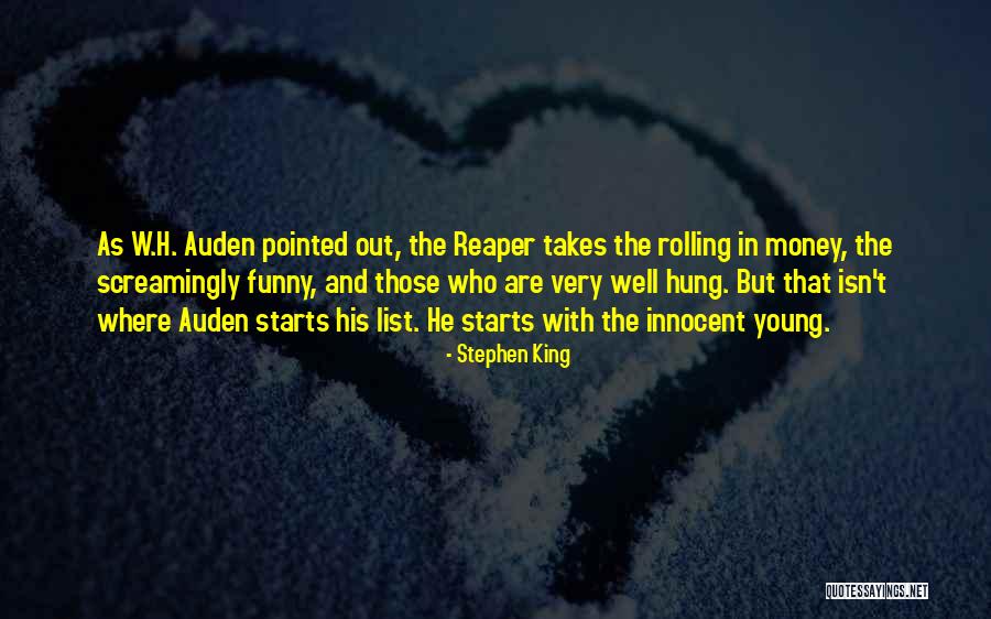 Cilas Picerija Quotes By Stephen King Cilas Picerija Quotes By Stephen King