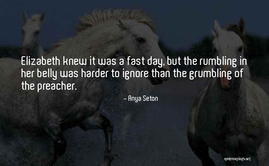 Cilavert Quotes By Anya Seton Cilavert Quotes By Anya Seton