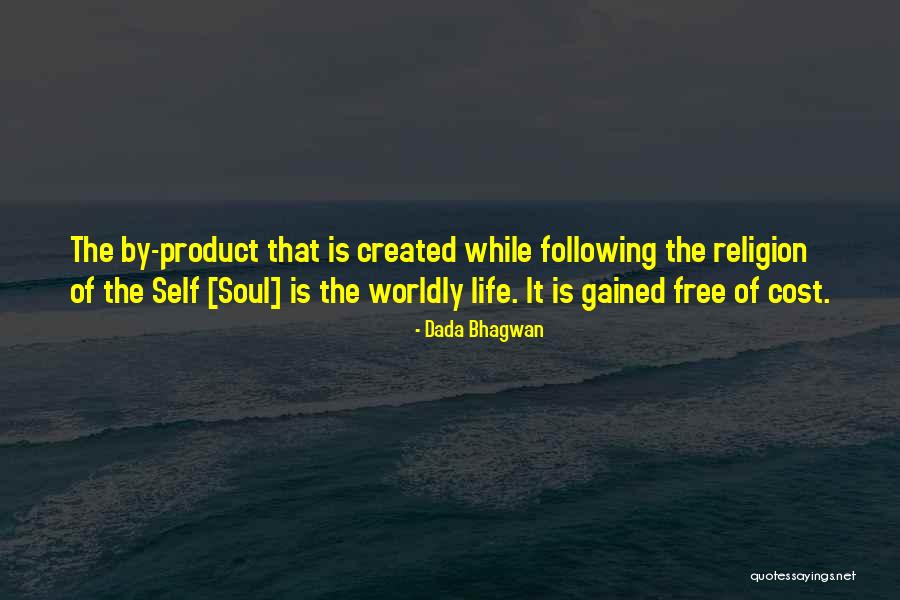 Cildin Tabakalari Quotes By Dada Bhagwan Cildin Tabakalari Quotes By Dada Bhagwan