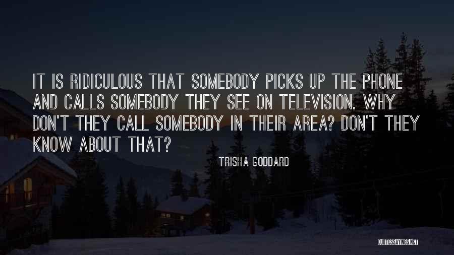 Cildin Tabakalari Quotes By Trisha Goddard Cildin Tabakalari Quotes By Trisha Goddard