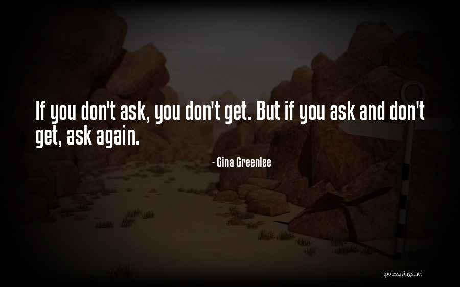 Cilento Notizie Quotes By Gina Greenlee Cilento Notizie Quotes By Gina Greenlee