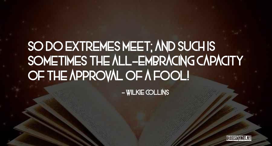 Cilento Photography Quotes By Wilkie Collins Cilento Photography Quotes By Wilkie Collins
