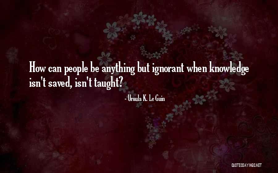 Cilhi Quotes By Ursula K. Le Guin Cilhi Quotes By Ursula K. Le Guin