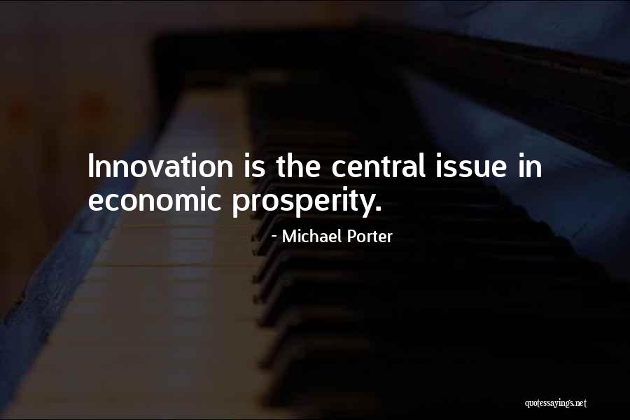Ciliberti Real Estate Quotes By Michael Porter Ciliberti Real Estate Quotes By Michael Porter