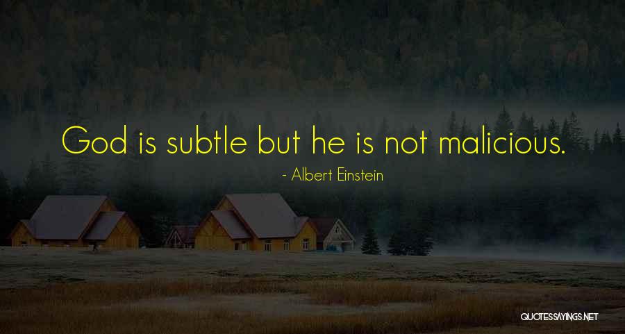 Cilice Belt Quotes By Albert Einstein Cilice Belt Quotes By Albert Einstein