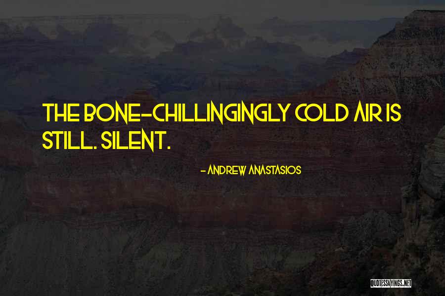 Cilice Belt Quotes By Andrew Anastasios Cilice Belt Quotes By Andrew Anastasios