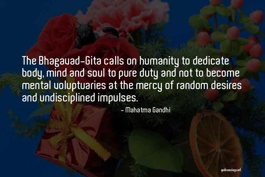 Cilice Belt Quotes By Mahatma Gandhi Cilice Belt Quotes By Mahatma Gandhi