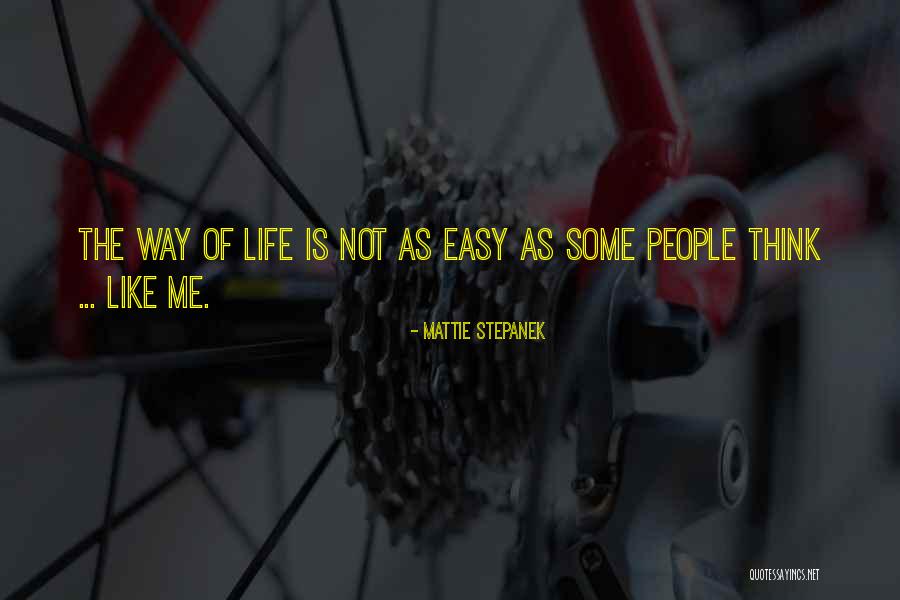 Cilice Belt Quotes By Mattie Stepanek Cilice Belt Quotes By Mattie Stepanek