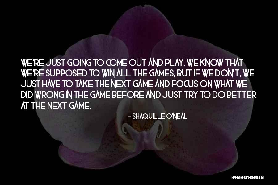 Cilice Belt Quotes By Shaquille O'Neal Cilice Belt Quotes By Shaquille O'Neal