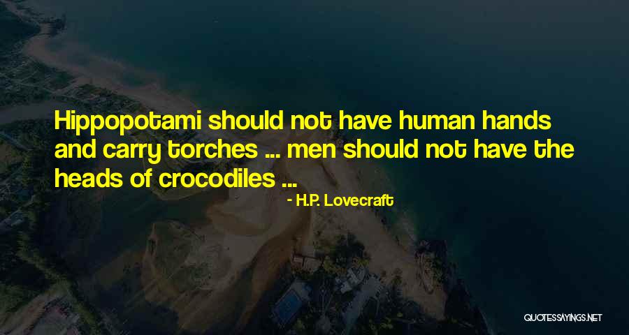 Cilician Armenia Quotes By H.P. Lovecraft Cilician Armenia Quotes By H.P. Lovecraft