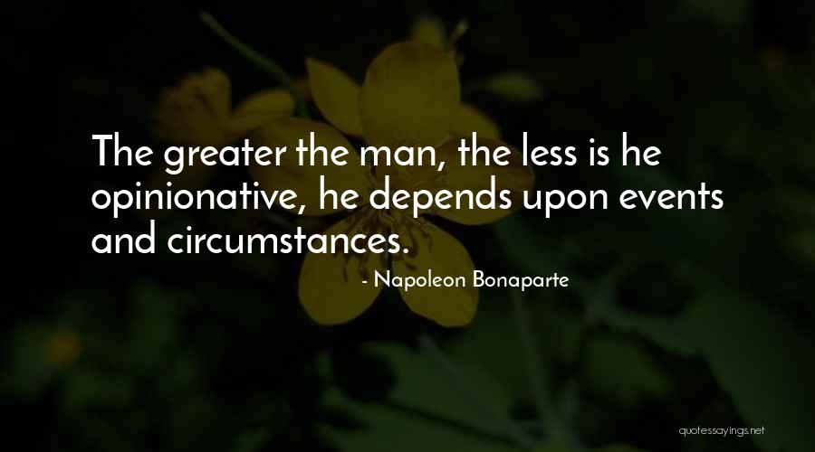Cilician Coast Quotes By Napoleon Bonaparte Cilician Coast Quotes By Napoleon Bonaparte