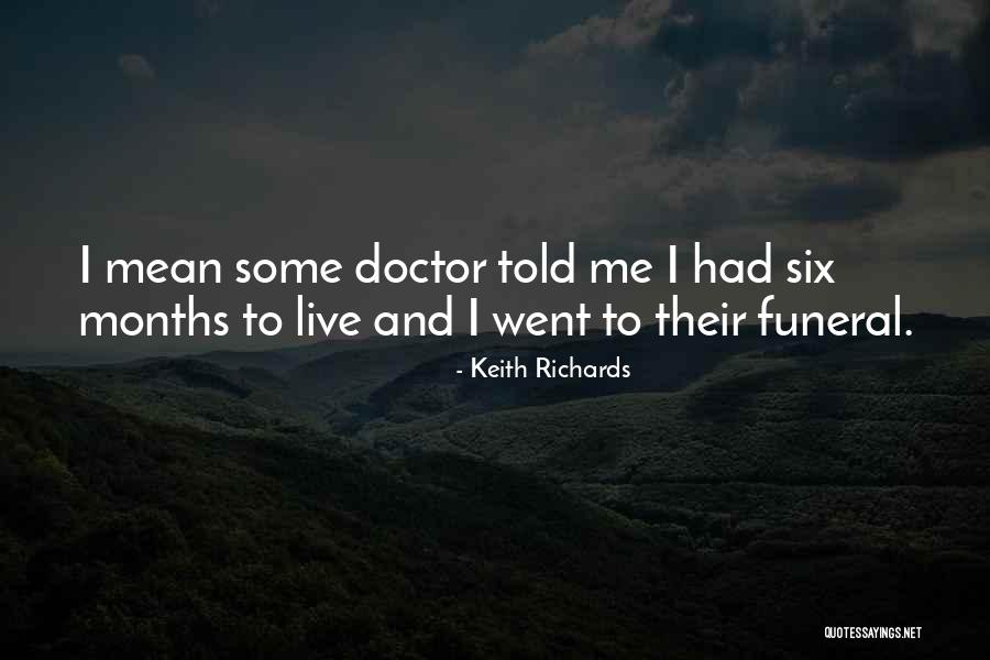 Cilicio Biblico Quotes By Keith Richards Cilicio Biblico Quotes By Keith Richards