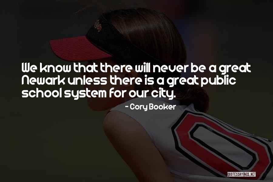 Cilicio In English Quotes By Cory Booker Cilicio In English Quotes By Cory Booker
