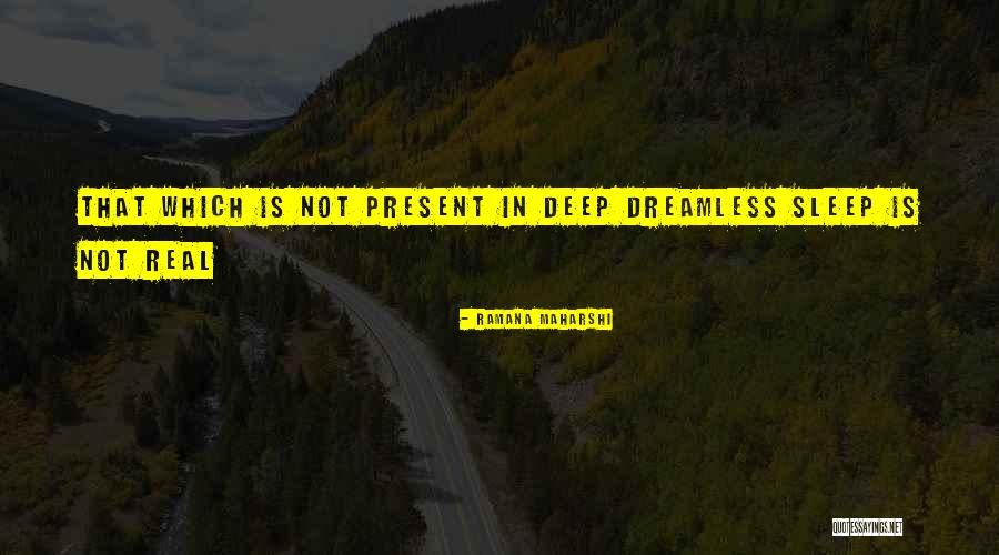 Cilicio In English Quotes By Ramana Maharshi Cilicio In English Quotes By Ramana Maharshi