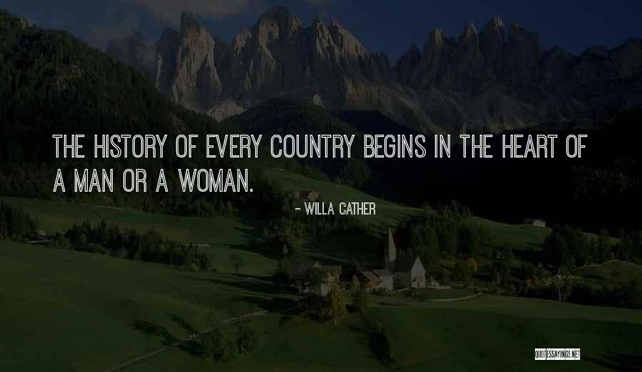 Cilicio In English Quotes By Willa Cather Cilicio In English Quotes By Willa Cather